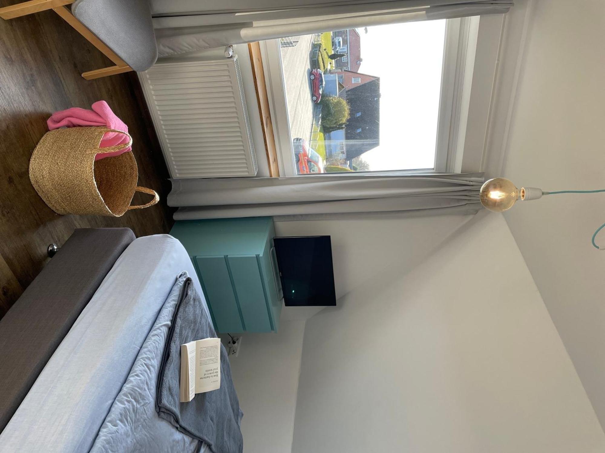 Casa Marcu Wohnung 1 Og Landkirchen エクステリア 写真