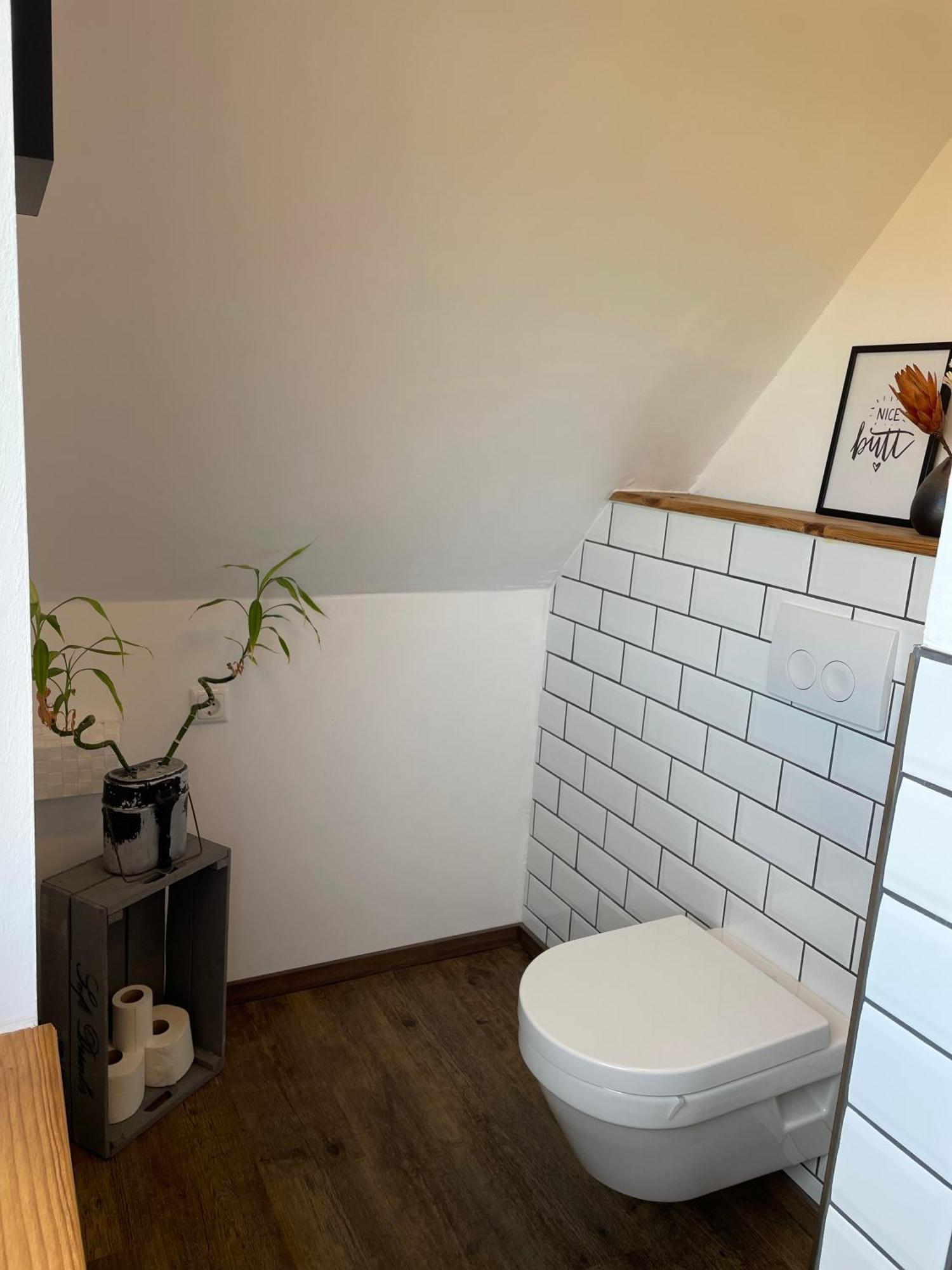 Casa Marcu Wohnung 1 Og Landkirchen エクステリア 写真