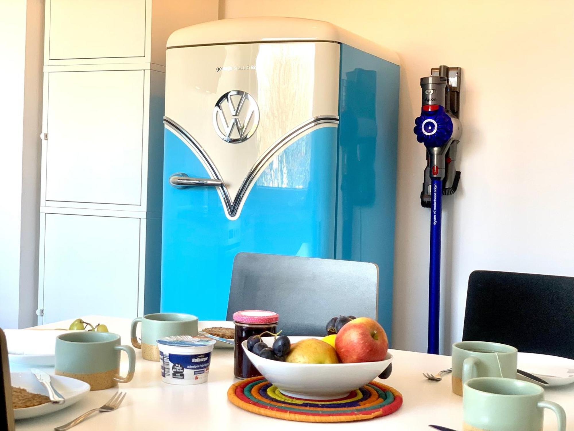 Casa Marcu Wohnung 1 Og Landkirchen エクステリア 写真