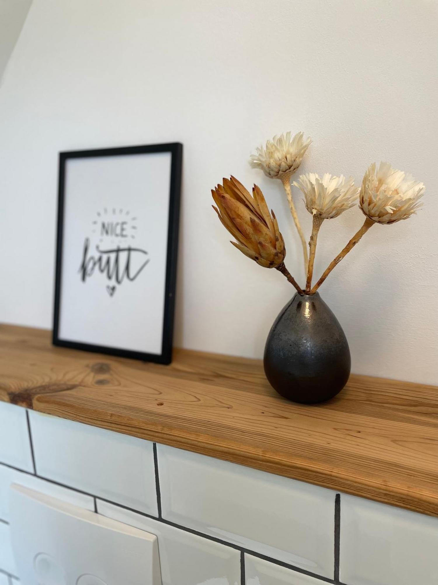 Casa Marcu Wohnung 1 Og Landkirchen エクステリア 写真